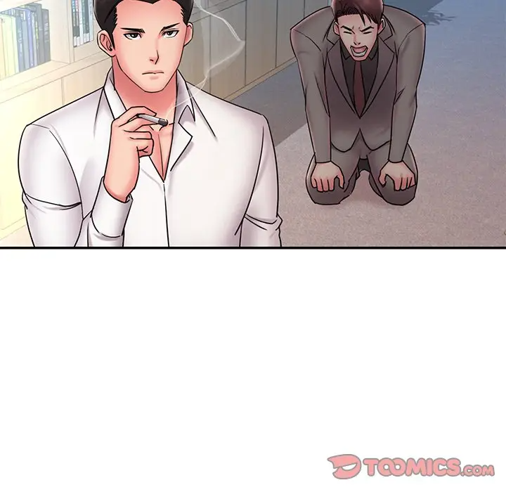 [韩国漫画] 被抛弃的男人（男孩没人爱） 剧情,熟女人妻,巨乳大奶,OL#[95P]-70