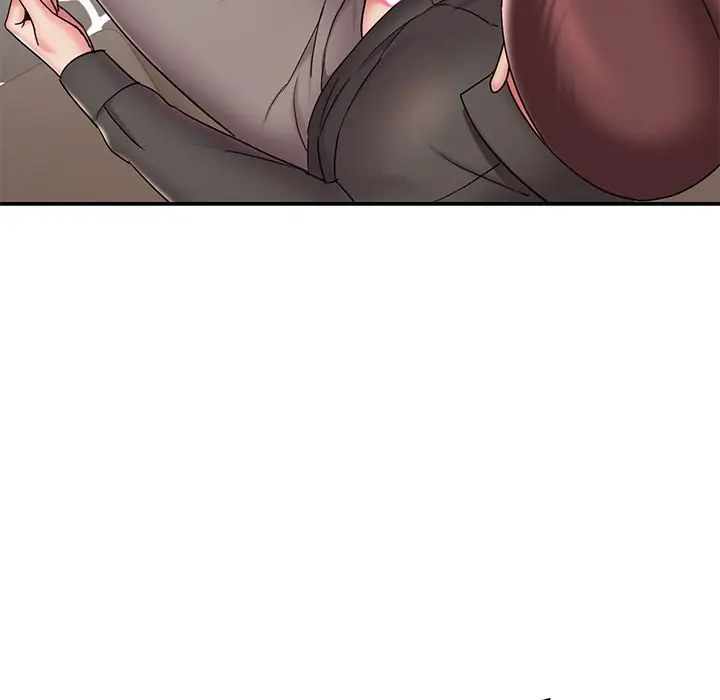 [韩国漫画] 被抛弃的男人（男孩没人爱） 剧情,熟女人妻,巨乳大奶,OL#[95P]-93