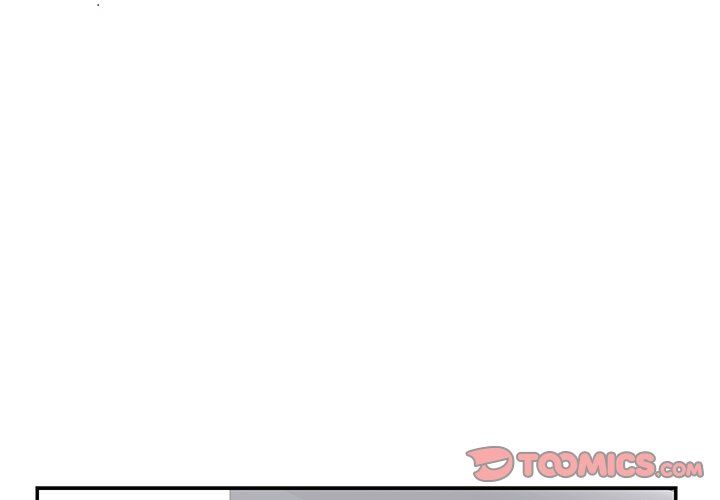 [韩国漫画] 被抛弃的男人（男孩没人爱） 剧情,熟女人妻,巨乳大奶,OL#[89P]-2
