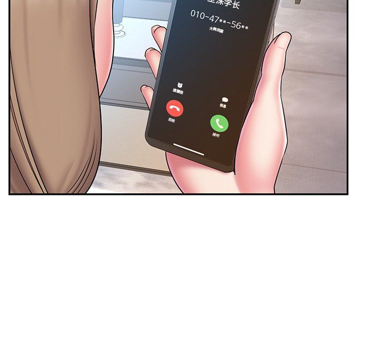 [韩国漫画] 被抛弃的男人（男孩没人爱） 剧情,熟女人妻,巨乳大奶,OL#[89P]-39