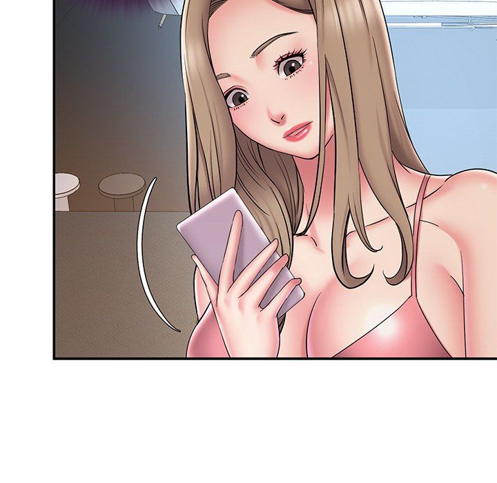 [韩国漫画] 被抛弃的男人（男孩没人爱） 剧情,熟女人妻,巨乳大奶,OL#[89P]-43