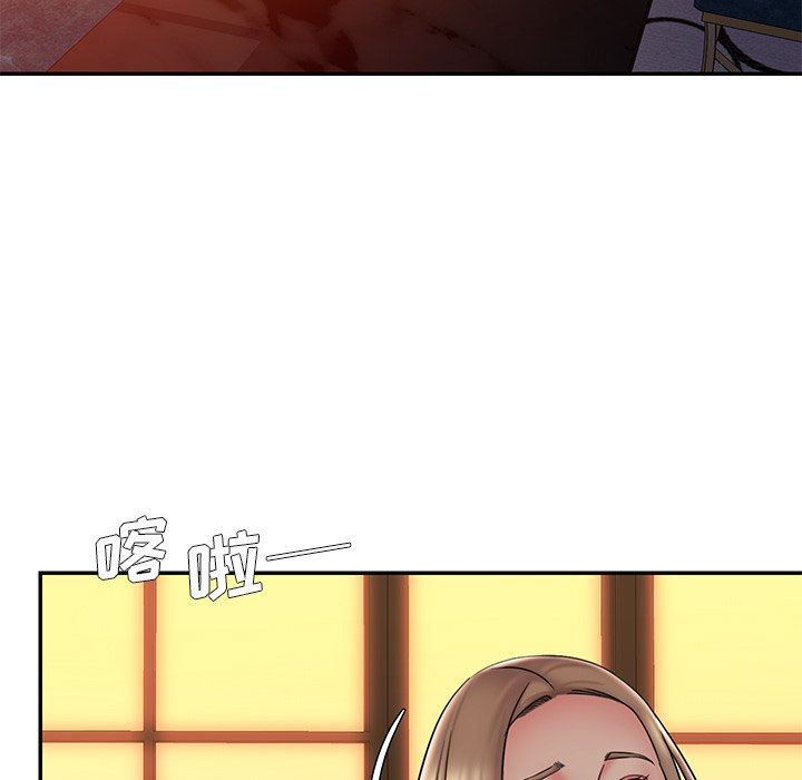 [韩国漫画] 被抛弃的男人（男孩没人爱） 剧情,熟女人妻,巨乳大奶,OL#[89P]-48