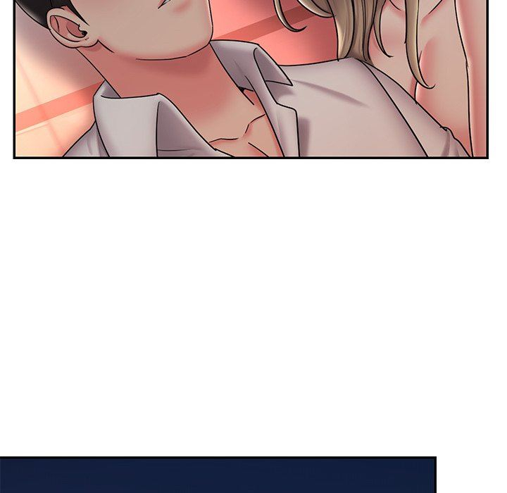 [韩国漫画] 被抛弃的男人（男孩没人爱） 剧情,熟女人妻,巨乳大奶,OL#[93P]-8