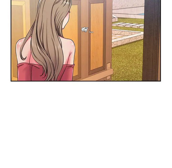 [韩国漫画] 被抛弃的男人（男孩没人爱） 剧情,熟女人妻,巨乳大奶,OL#[123P]-10