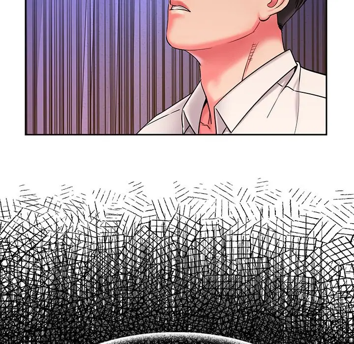 [韩国漫画] 被抛弃的男人（男孩没人爱） 剧情,熟女人妻,巨乳大奶,OL#[123P]-117