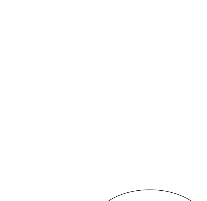 [韩国漫画] 被抛弃的男人（男孩没人爱） 剧情,熟女人妻,巨乳大奶,OL#[123P]-19