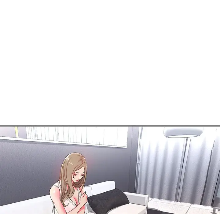 [韩国漫画] 被抛弃的男人（男孩没人爱） 剧情,熟女人妻,巨乳大奶,OL#[123P]-34