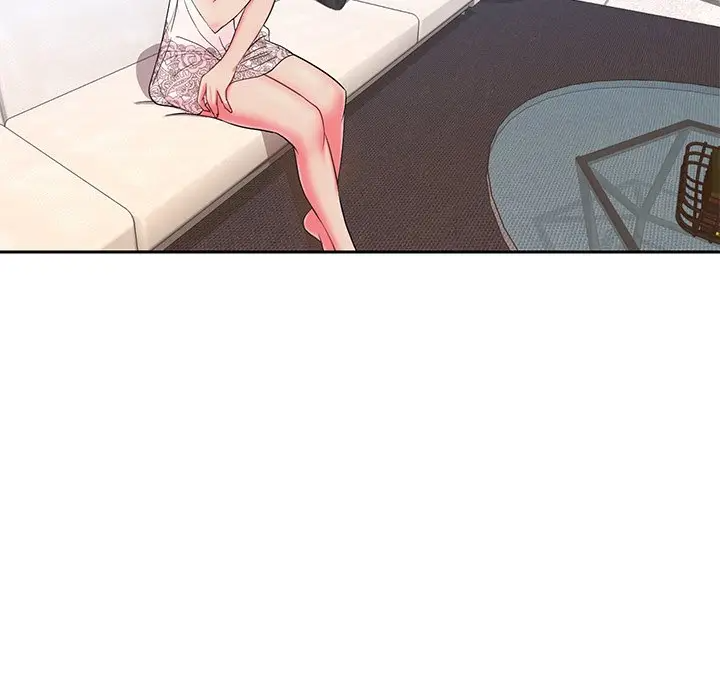 [韩国漫画] 被抛弃的男人（男孩没人爱） 剧情,熟女人妻,巨乳大奶,OL#[123P]-35