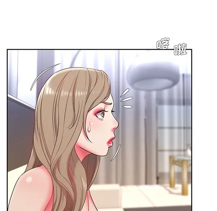 [韩国漫画] 被抛弃的男人（男孩没人爱） 剧情,熟女人妻,巨乳大奶,OL#[123P]-36