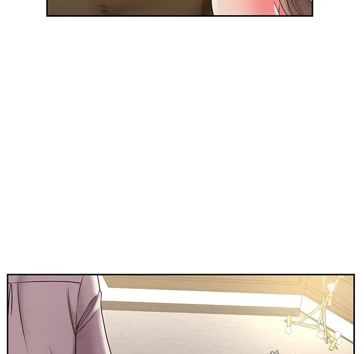 [韩国漫画] 被抛弃的男人（男孩没人爱） 剧情,熟女人妻,巨乳大奶,OL#[123P]-53