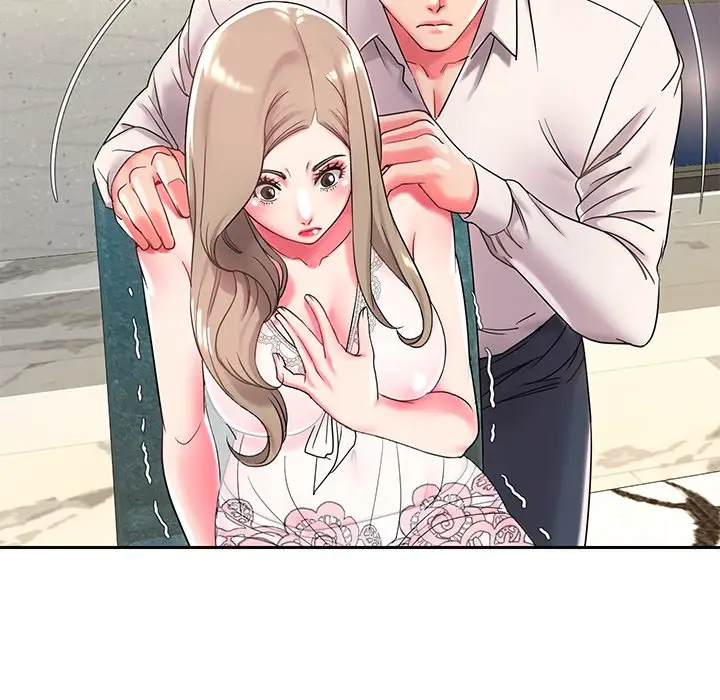 [韩国漫画] 被抛弃的男人（男孩没人爱） 剧情,熟女人妻,巨乳大奶,OL#[123P]-56