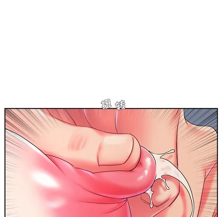 [韩国漫画] 被抛弃的男人（男孩没人爱） 剧情,熟女人妻,巨乳大奶,OL#[123P]-65