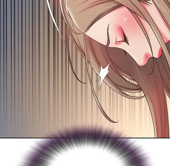 [韩国漫画] 被抛弃的男人（男孩没人爱） 剧情,熟女人妻,巨乳大奶,OL#[123P]-67