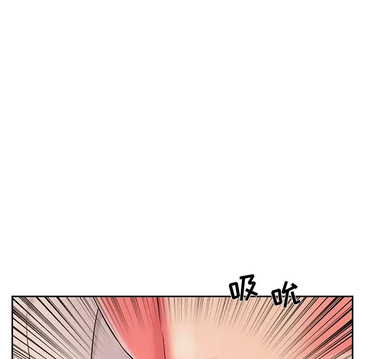 [韩国漫画] 被抛弃的男人（男孩没人爱） 剧情,熟女人妻,巨乳大奶,OL#[123P]-70