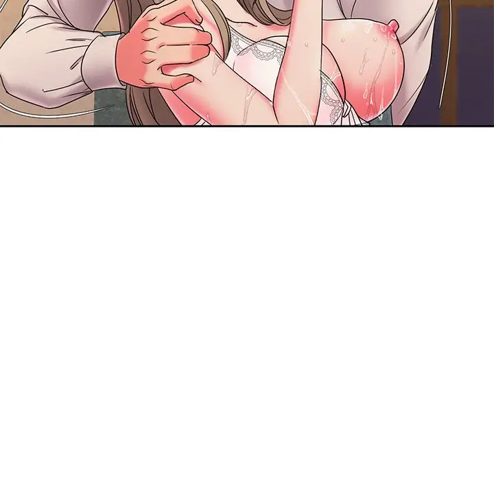 [韩国漫画] 被抛弃的男人（男孩没人爱） 剧情,熟女人妻,巨乳大奶,OL#[123P]-89