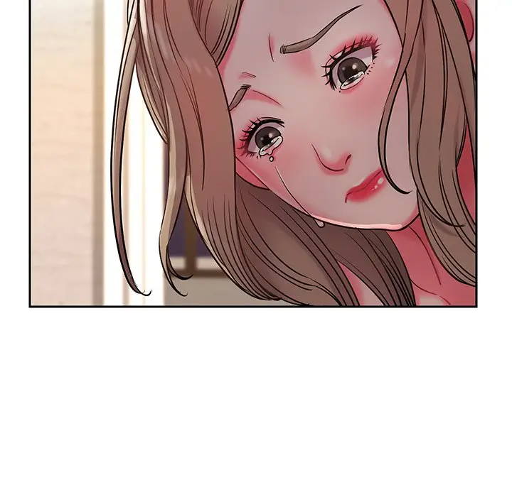 [韩国漫画] 被抛弃的男人（男孩没人爱） 剧情,熟女人妻,巨乳大奶,OL#[123P]-99