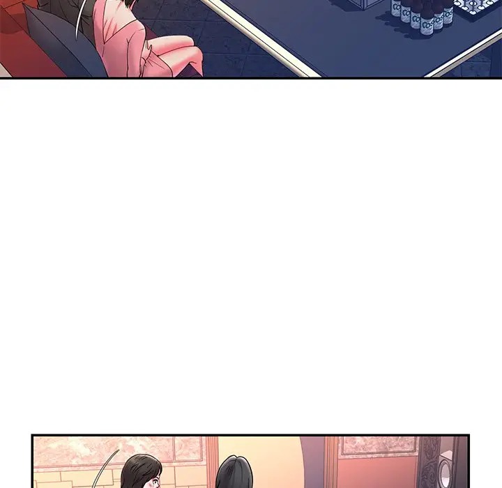 [韩国漫画] 被抛弃的男人（男孩没人爱） 剧情,熟女人妻,巨乳大奶,OL#[116P]-103