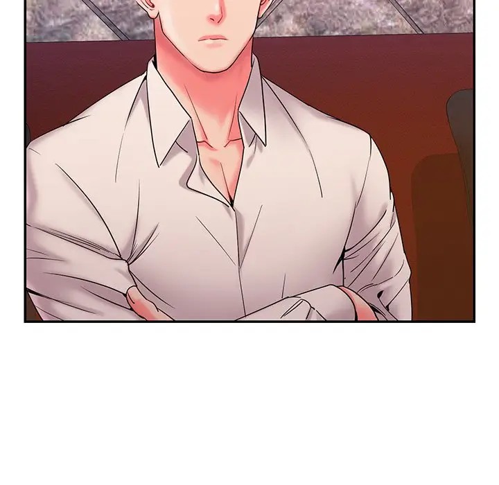[韩国漫画] 被抛弃的男人（男孩没人爱） 剧情,熟女人妻,巨乳大奶,OL#[116P]-107