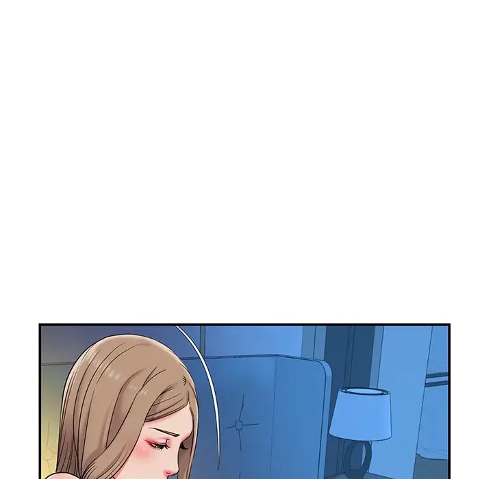 [韩国漫画] 被抛弃的男人（男孩没人爱） 剧情,熟女人妻,巨乳大奶,OL#[116P]-15