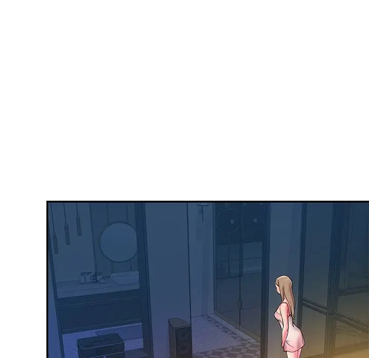 [韩国漫画] 被抛弃的男人（男孩没人爱） 剧情,熟女人妻,巨乳大奶,OL#[116P]-18