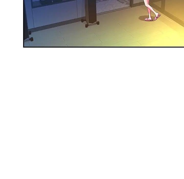[韩国漫画] 被抛弃的男人（男孩没人爱） 剧情,熟女人妻,巨乳大奶,OL#[116P]-19