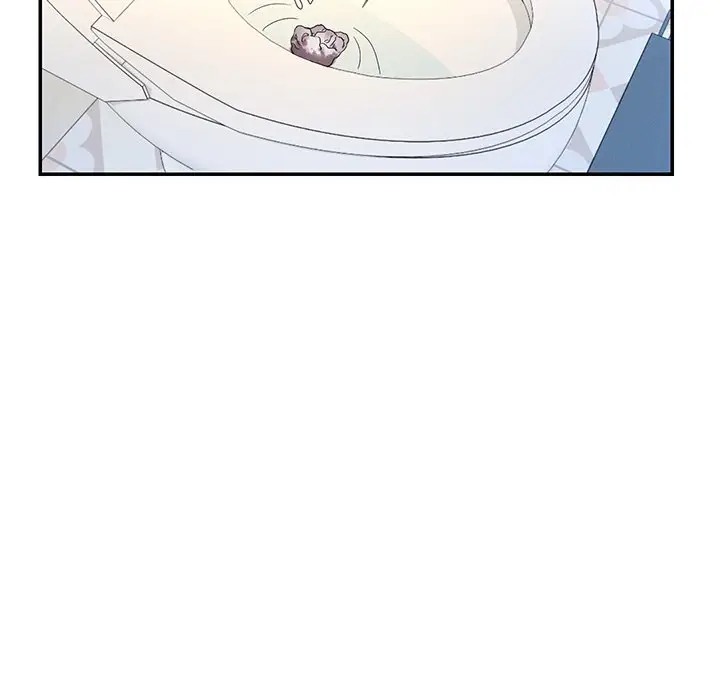 [韩国漫画] 被抛弃的男人（男孩没人爱） 剧情,熟女人妻,巨乳大奶,OL#[116P]-23