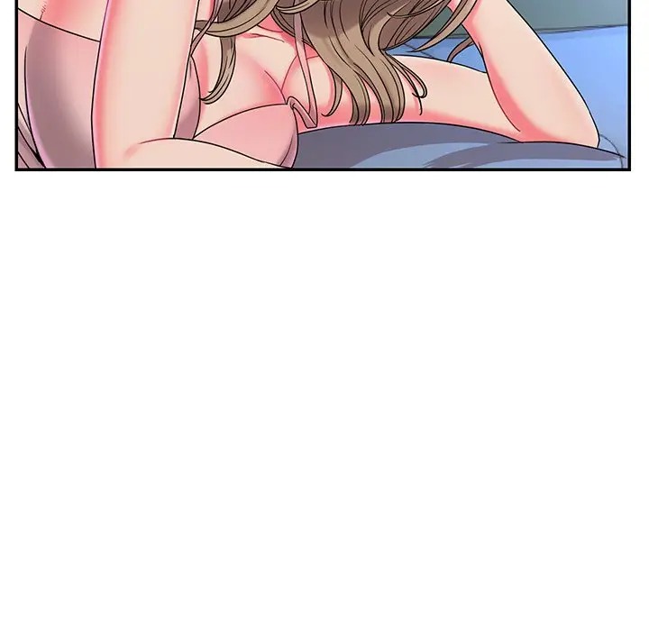 [韩国漫画] 被抛弃的男人（男孩没人爱） 剧情,熟女人妻,巨乳大奶,OL#[116P]-35