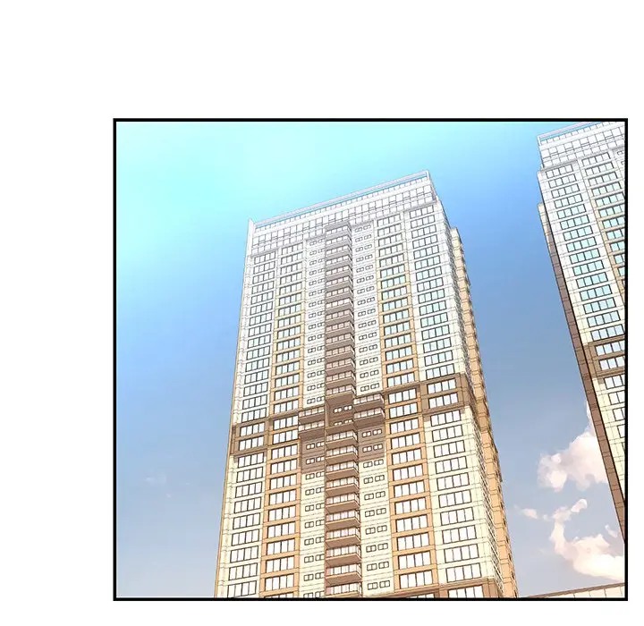 [韩国漫画] 被抛弃的男人（男孩没人爱） 剧情,熟女人妻,巨乳大奶,OL#[116P]-36