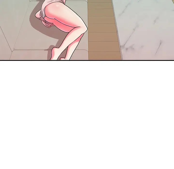 [韩国漫画] 被抛弃的男人（男孩没人爱） 剧情,熟女人妻,巨乳大奶,OL#[116P]-38