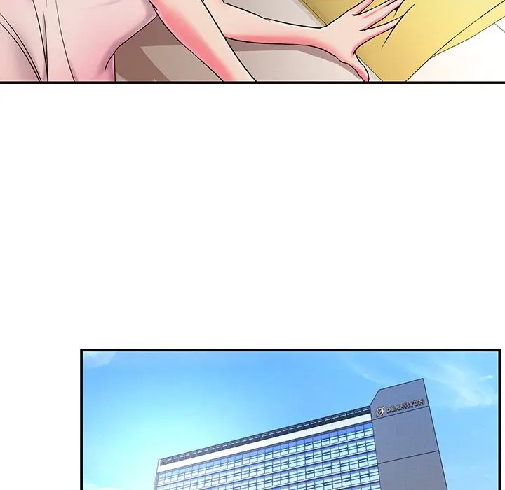 [韩国漫画] 被抛弃的男人（男孩没人爱） 剧情,熟女人妻,巨乳大奶,OL#[116P]-42
