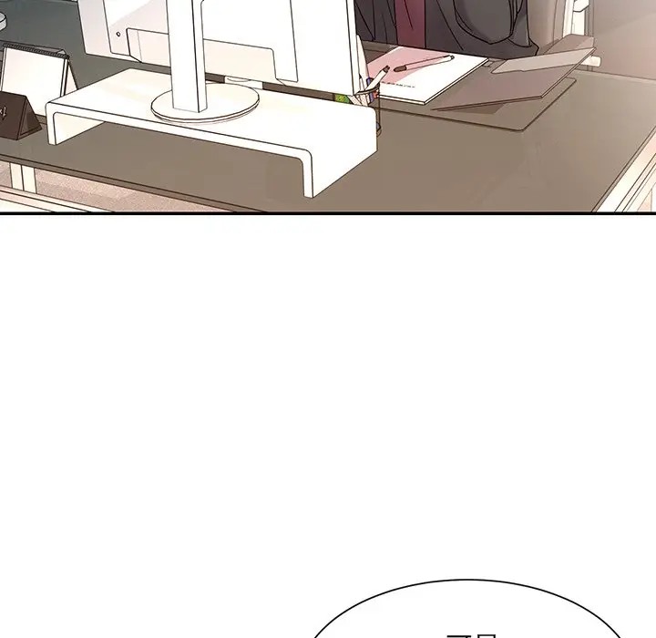 [韩国漫画] 被抛弃的男人（男孩没人爱） 剧情,熟女人妻,巨乳大奶,OL#[116P]-46