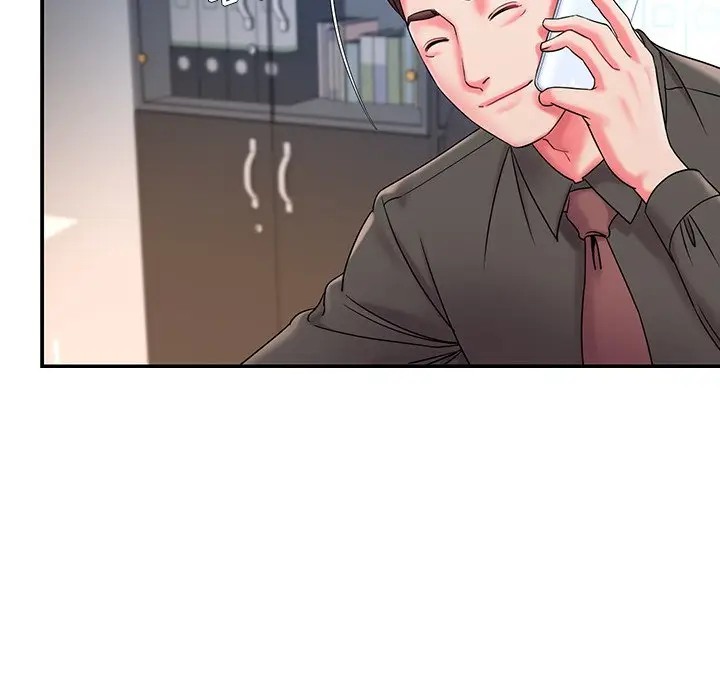 [韩国漫画] 被抛弃的男人（男孩没人爱） 剧情,熟女人妻,巨乳大奶,OL#[116P]-49