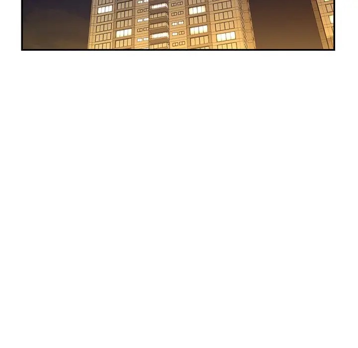 [韩国漫画] 被抛弃的男人（男孩没人爱） 剧情,熟女人妻,巨乳大奶,OL#[116P]-5