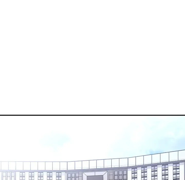 [韩国漫画] 被抛弃的男人（男孩没人爱） 剧情,熟女人妻,巨乳大奶,OL#[116P]-54