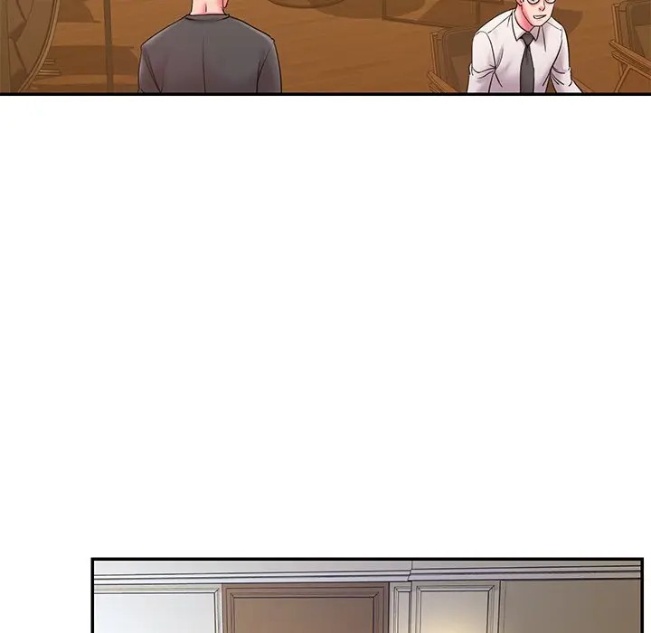 [韩国漫画] 被抛弃的男人（男孩没人爱） 剧情,熟女人妻,巨乳大奶,OL#[116P]-57