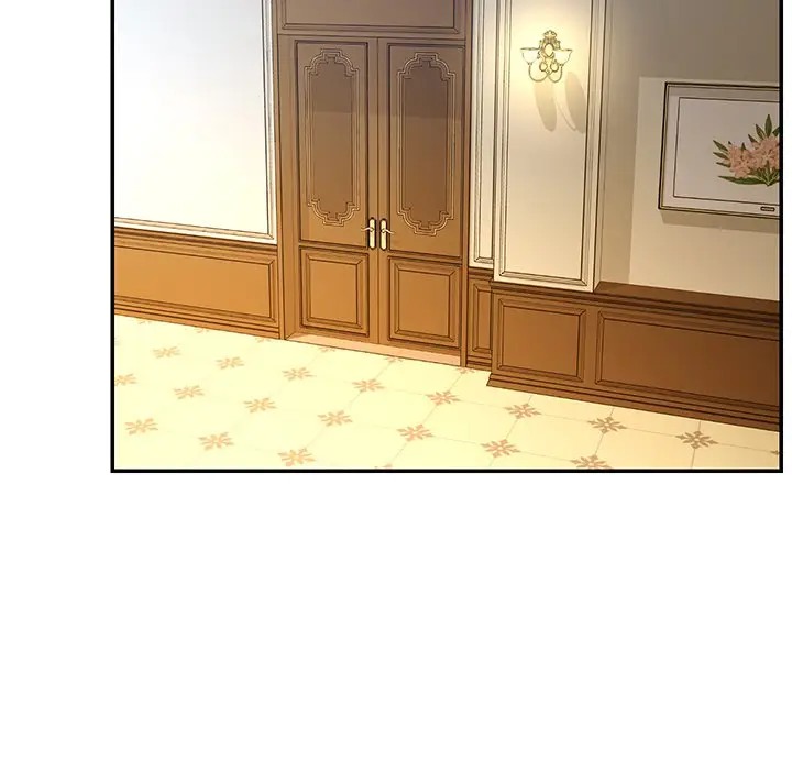 [韩国漫画] 被抛弃的男人（男孩没人爱） 剧情,熟女人妻,巨乳大奶,OL#[116P]-58