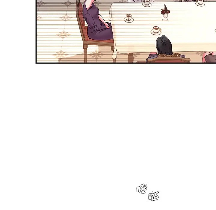 [韩国漫画] 被抛弃的男人（男孩没人爱） 剧情,熟女人妻,巨乳大奶,OL#[116P]-65