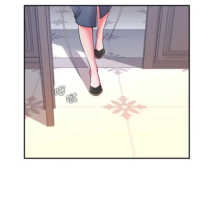[韩国漫画] 被抛弃的男人（男孩没人爱） 剧情,熟女人妻,巨乳大奶,OL#[116P]-66