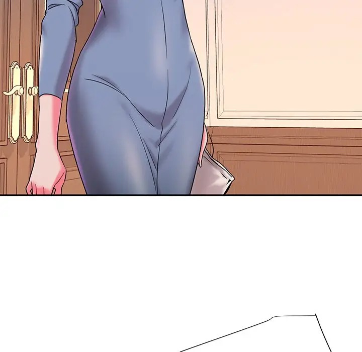 [韩国漫画] 被抛弃的男人（男孩没人爱） 剧情,熟女人妻,巨乳大奶,OL#[116P]-68