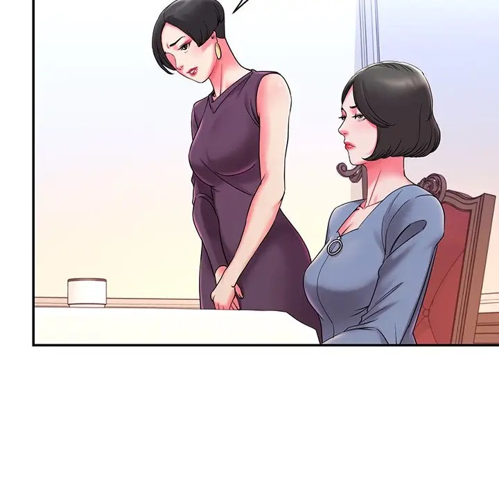 [韩国漫画] 被抛弃的男人（男孩没人爱） 剧情,熟女人妻,巨乳大奶,OL#[116P]-75