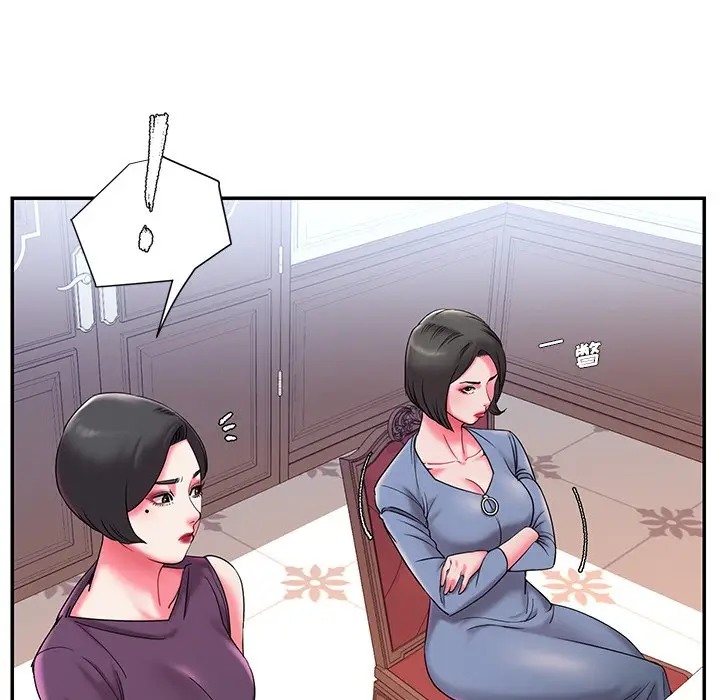 [韩国漫画] 被抛弃的男人（男孩没人爱） 剧情,熟女人妻,巨乳大奶,OL#[116P]-76