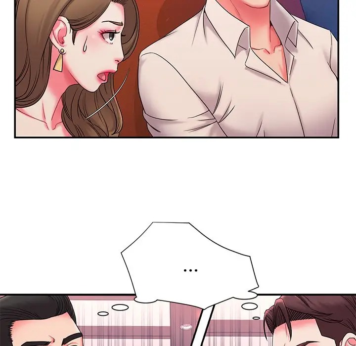 [韩国漫画] 被抛弃的男人（男孩没人爱） 剧情,熟女人妻,巨乳大奶,OL#[116P]-90