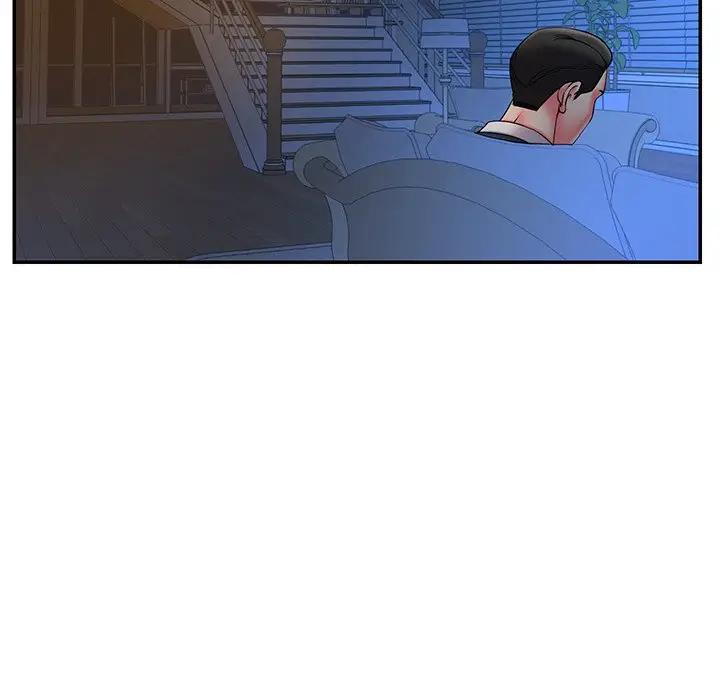 [韩国漫画] 被抛弃的男人（男孩没人爱） 剧情,熟女人妻,巨乳大奶,OL#[126P]-103