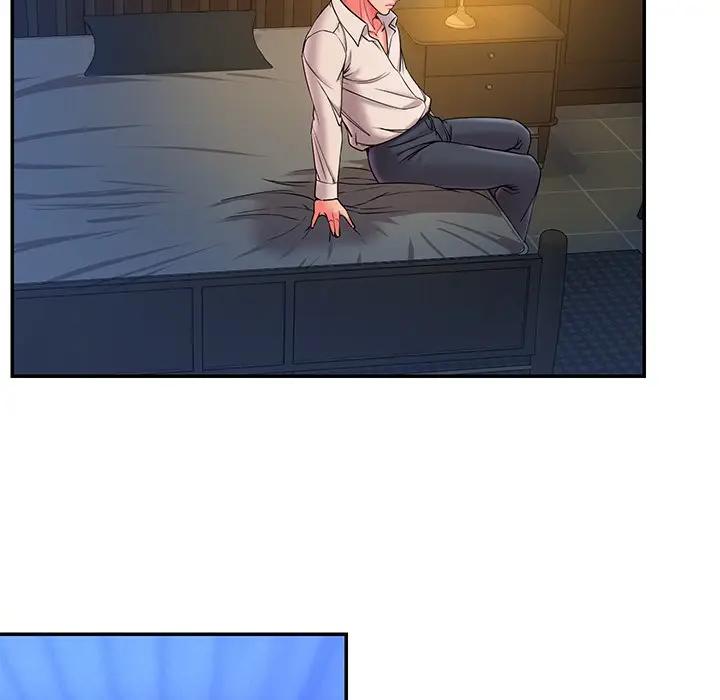 [韩国漫画] 被抛弃的男人（男孩没人爱） 剧情,熟女人妻,巨乳大奶,OL#[126P]-106