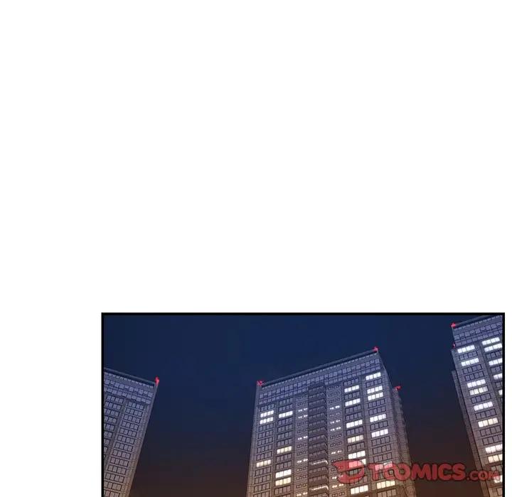 [韩国漫画] 被抛弃的男人（男孩没人爱） 剧情,熟女人妻,巨乳大奶,OL#[126P]-108