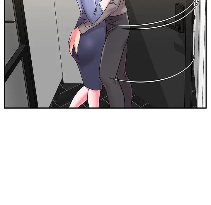 [韩国漫画] 被抛弃的男人（男孩没人爱） 剧情,熟女人妻,巨乳大奶,OL#[126P]-13