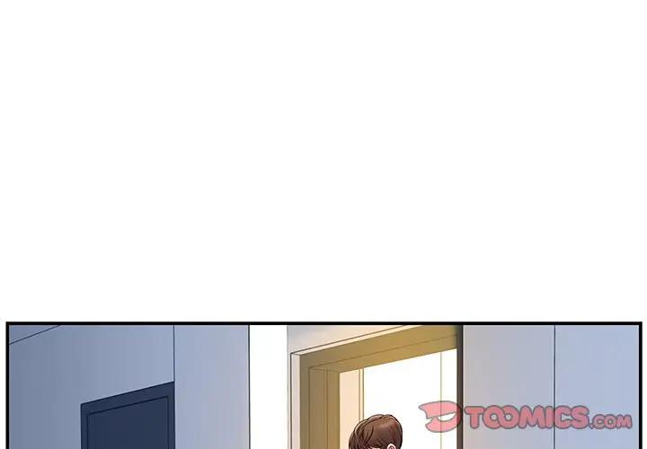 [韩国漫画] 被抛弃的男人（男孩没人爱） 剧情,熟女人妻,巨乳大奶,OL#[126P]-3