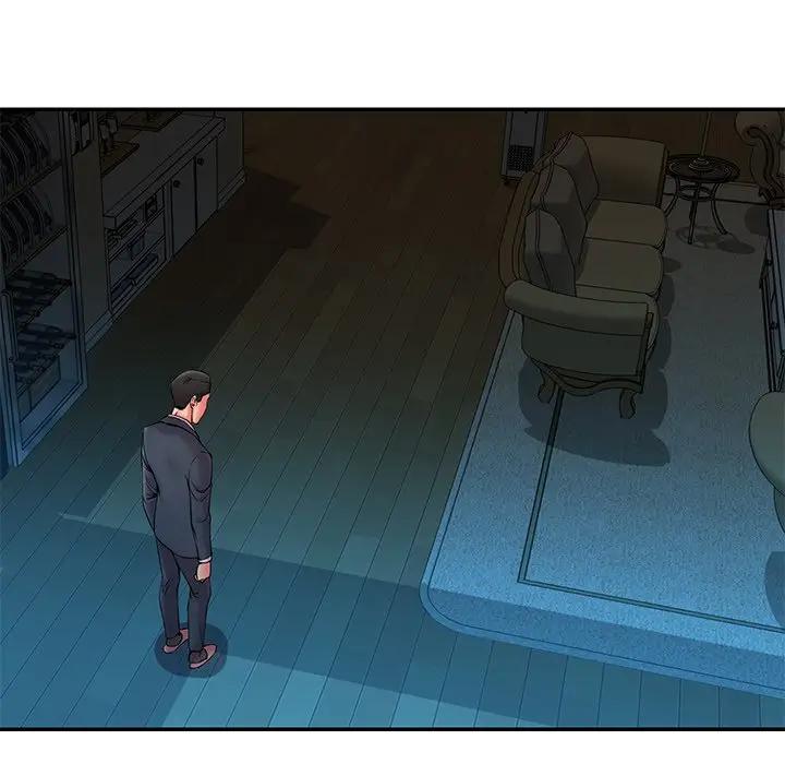 [韩国漫画] 被抛弃的男人（男孩没人爱） 剧情,熟女人妻,巨乳大奶,OL#[126P]-47
