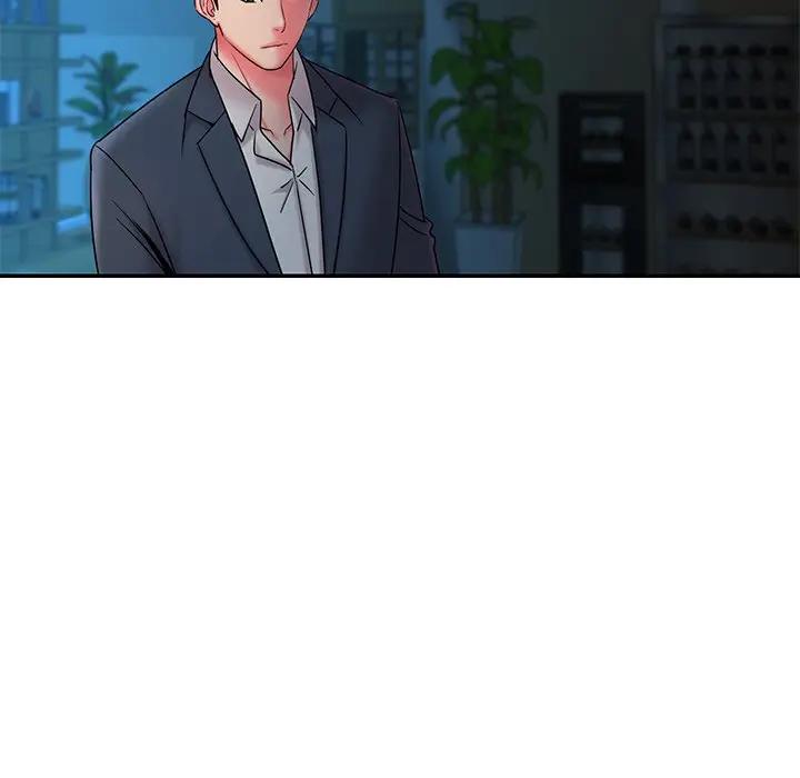 [韩国漫画] 被抛弃的男人（男孩没人爱） 剧情,熟女人妻,巨乳大奶,OL#[126P]-49