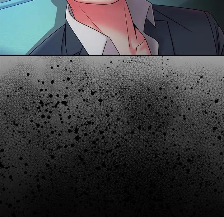 [韩国漫画] 被抛弃的男人（男孩没人爱） 剧情,熟女人妻,巨乳大奶,OL#[126P]-52